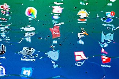 首个具法律约束力的AI国际条约 美英欧盟将签署标准协议