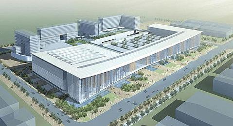 《绝地潜兵2》武器显示4项属性 实际多达50项！