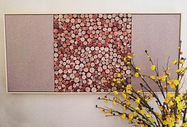 多人生存肉鸽新作《天启派对》登录新品节，开启公开试玩！